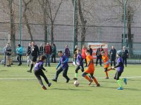 futbol-0672