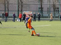 futbol-0674