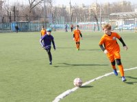 futbol-0677
