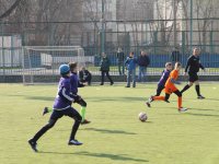 futbol-0678
