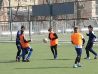 futbol-0680
