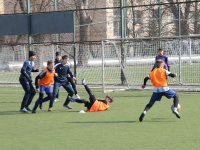 futbol-0681