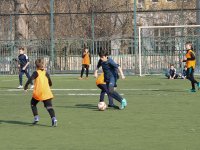 futbol-0682