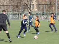 futbol-0683