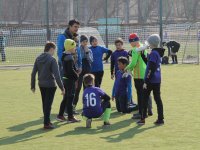 futbol-0685