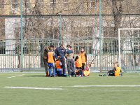 futbol-0686