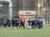 futbol-0687