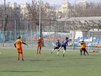 futbol-0688