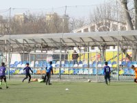 futbol-0689