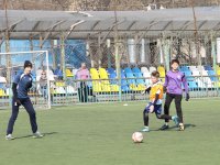 futbol-0691