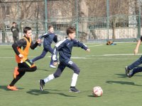 futbol-0693
