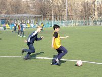 futbol-0694