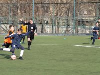 futbol-0695