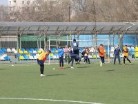 futbol-0708