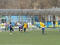 futbol-0711