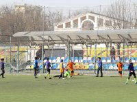 futbol-0713