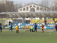 futbol-0716