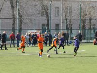 futbol-0717