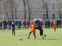 futbol-0718