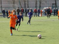 futbol-0719
