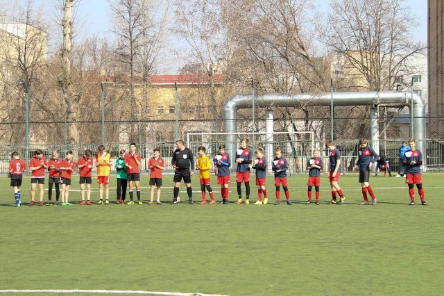 futbol-0726