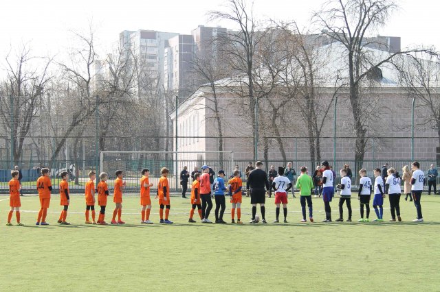 futbol-0729