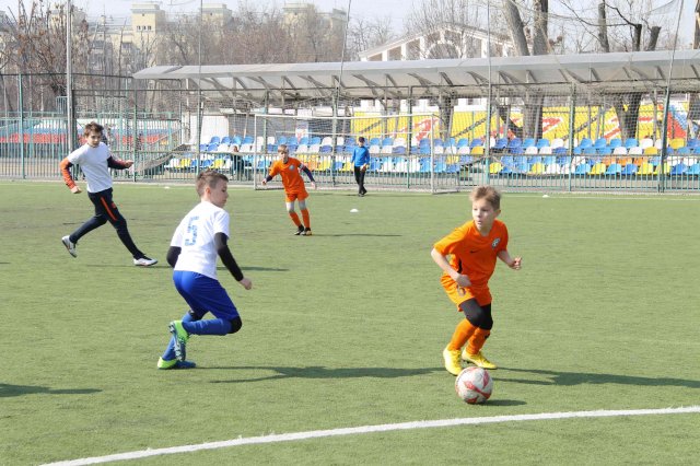 futbol-0731