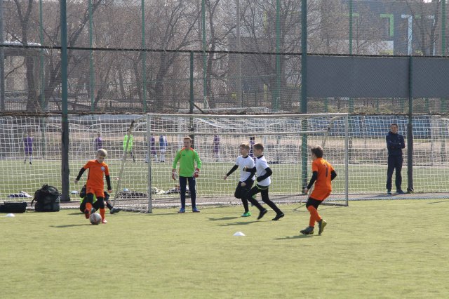 futbol-0733