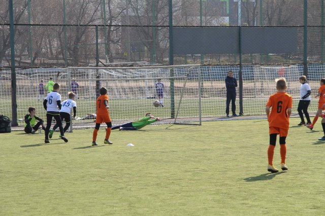 futbol-0734