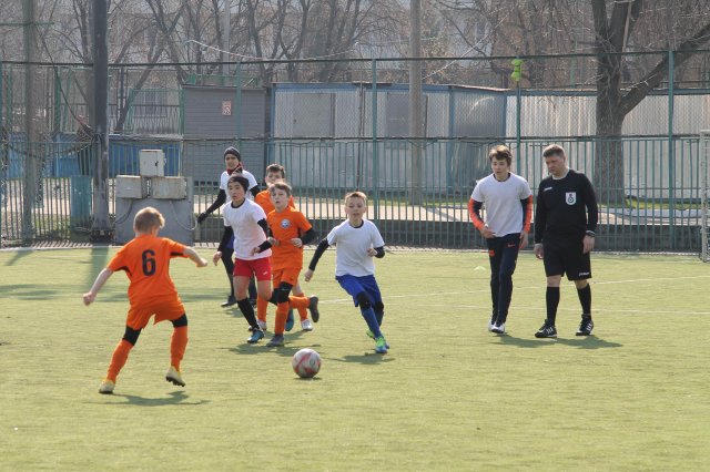 futbol-0737