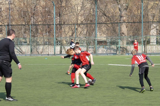 futbol-0742