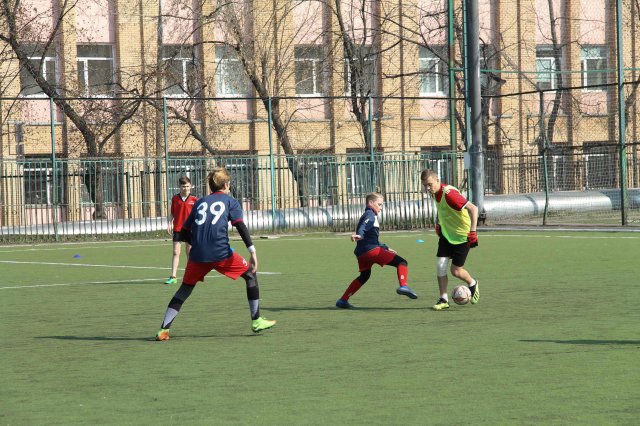 futbol-0744