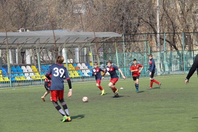 futbol-0747