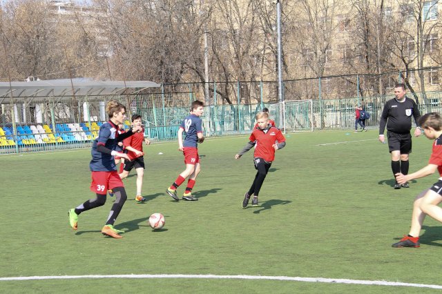 futbol-0748
