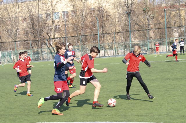 futbol-0749