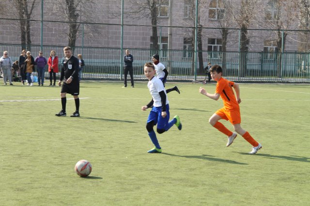futbol-0755