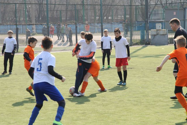 futbol-0756