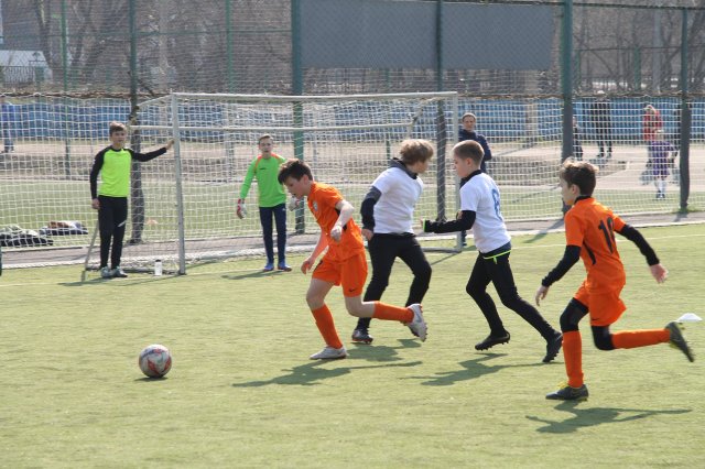 futbol-0757