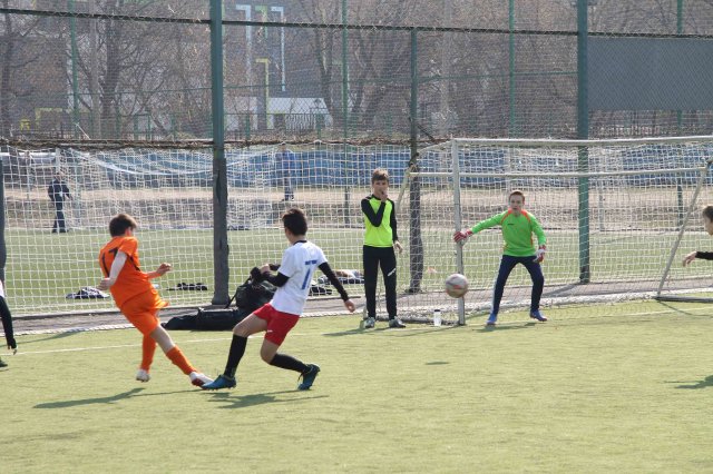 futbol-0758
