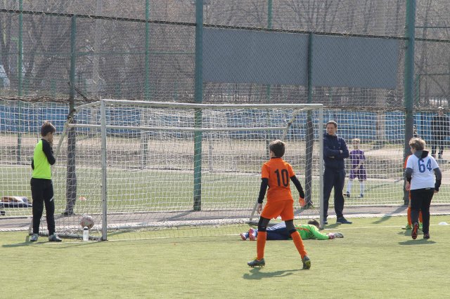 futbol-0759