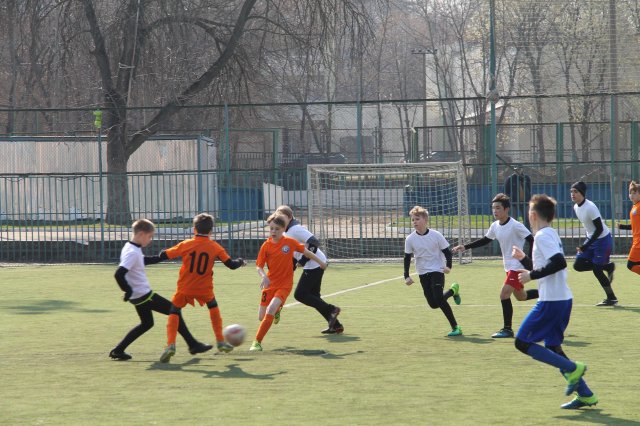 futbol-0760
