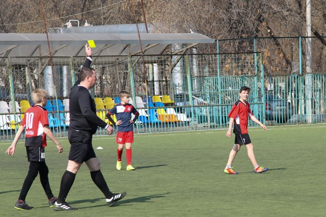 futbol-0765