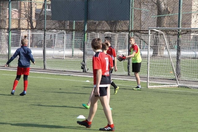 futbol-0767