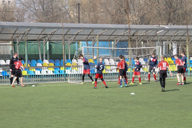 futbol-0768