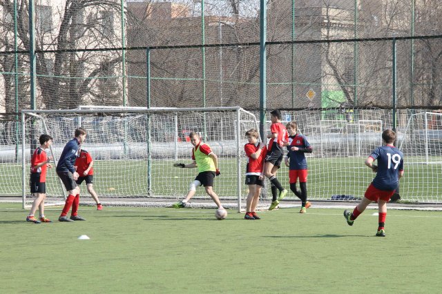 futbol-0770