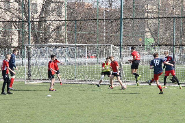 futbol-0771