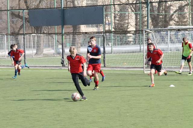 futbol-0772