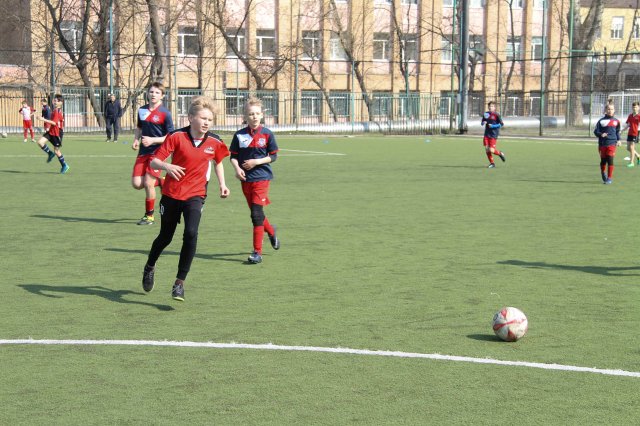 futbol-0774