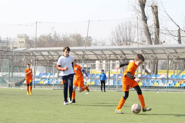 futbol-0776