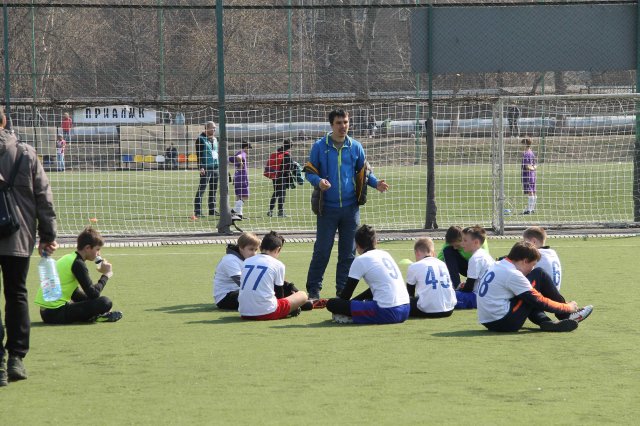 futbol-0780